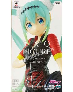 anime-figure-hatsunemiku-racing-espresto-2018-banpresto1