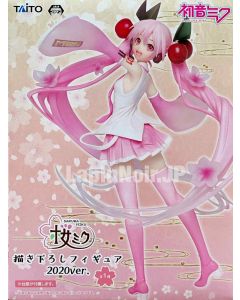 anime-figure-hatsunemiku-sakuramiku-2020-taito1