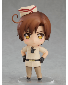 anime-figure-hetalia-world-stars-romano-nendoroid-1958-orange-rouge-1