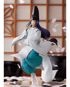 anime-figure-hikaru-no-go-fujiwara-no-sai-pop-up-parade-good-smile-company-1