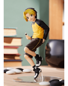 anime-figure-hikaru-no-go-hikaru-shindou-pop-up-parade-good-smile-company-1