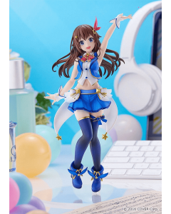 anime-figure-hololive-tokino-sora-pop-up-parade-max-factory3