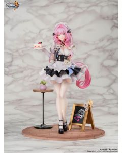 anime-figure-honkai-impact-3rd-elysia-miss-pink-ver-1:7-apex-1