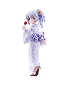 anime-figure-is-the-order-a-rabbit-chino-1/7-summer-festival-repackage-edition-plum-1