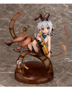 anime-figure-is-the-order-a-rabbit-chino-kafuu-tippy-1/8-jazz-style-aquamarine-1