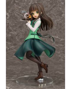 anime-figure-is-the-order-a-rabbit-chiya-1/7-cafe-style-plum-1