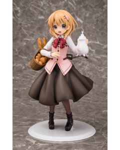 anime-figure-is-the-order-a-rabbit-cocoa-1/7-cafe-style-plum-1