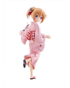 anime-figure-is-the-order-a-rabbit-cocoa-1/7-summer-festival-repackage-edition-plum-1