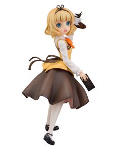 anime-figure-is-the-order-a-rabbit-syaro-1/7-cafe-style-plum-1