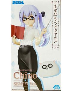 anime-figure-istheorderarabbit-chino-sensei-sega1