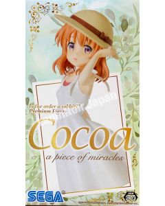 anime-figure-istheorderarabbit-cocoa-pieceofmiracles-sega1