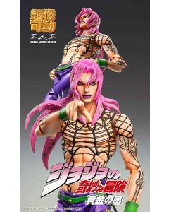 anime-figure-jojo-sbizarreadventure-diavolo-medicosentertainment1