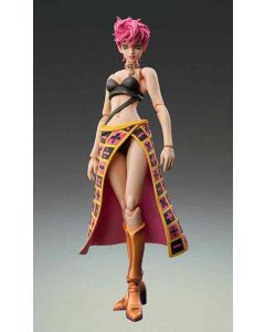 anime-figure-jojo-sbizarreadventure-trishuna-medicosentertainment1