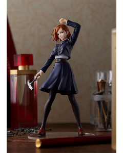 anime-figure-jujutsu-kaisen-nobara-kugisaki-pop-up-parade-good-smile-company3