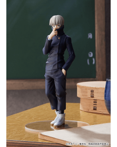 anime-figure-jujutsu-kaisen-toge-inumaki-pop-up-pareade-good-smile-company5