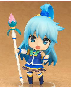 anime-figure-konosuba-aqua-nendoroid-630-good-smile-company5