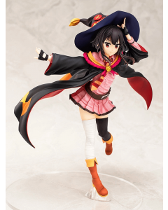 anime-figure-konosuba-megumin-ca-works-1/7-school-uniform-ver-chara-ani-kadokawa-1