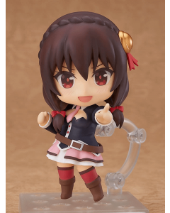 anime-figure-konosuba-yunyun-nendoroid-826-good-smile-company3