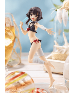 anime-figure-konosuba-yunyun-pop-up-parade-swimsuit-max-factory5