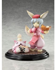 anime-figure-made-in-abyss-nanachi-mitty-bell-fine1