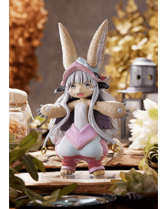 anime-figure-made-in-abyss-nanachi-pop-up-parade-good-smile-company-1