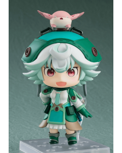 anime-figure-made-in-abyss-prushka-nendoroid-1888-good-smile-company2