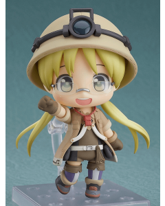 anime-figure-made-in-abyss-riko-nendoroid-1054-good-smile-company4