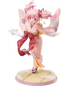 anime-figure-madoka-magica-madoka-kaname-kimono-haregi-furyu3