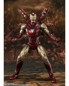 anime-figure-marvelcomics-ironmanmk-85-finalbattleedition-shfiguarts-bandai1