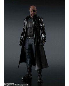 anime-figure-marvelcomics-nickfury-shfiguarts-bandai1