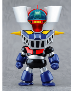 anime-figure-mazinger-z-nendoroid-1943-good-smile-company-1