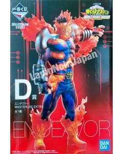 anime-figure-my-hero-academia-endeavor-masterlise-extra-ichiban-kuji-d-bandai-1