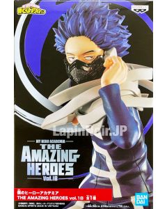 anime-figure-my-hero-academia-hitoshi-shinso-the-amazing-heroes-vol18-banpresto5