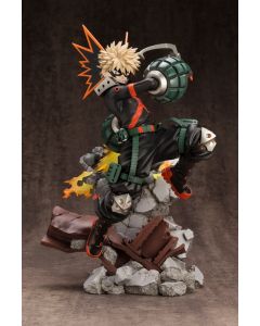 anime-figure-my-hero-academia-katsuki-bakugo-1:8-artfx-j-ver-2-kotobukiya3