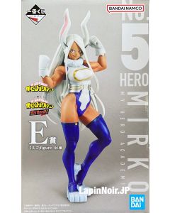 anime-figure-my-hero-academia-mirko-ichiban-kuji-the-top-5-e-bandai-1