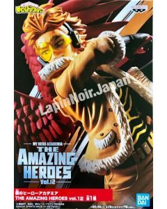 anime-figure-myheroacademia-hawks-amazingheroes-vol12-banpresto1