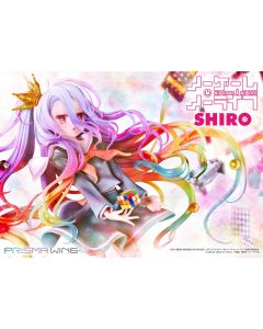 anime-figure-no-game-no-life-shiro-prisma-wing-1:7-prime-1-studio8