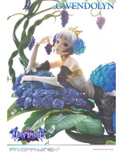 anime-figure-odin-sphere-leifdrasir-gwendolyn-prisma-wing-1/7-prime-1-studio-1