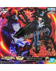 anime-figure-one-piece-sabo-ichiban-kuji-treasure-cruise-vol-2-prize-c-bandai-1