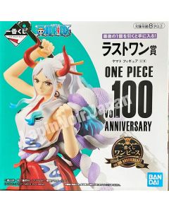 anime-figure-one-piece-yamato-ichiban-kuji-vol100-anniversary-prize-lp-bandai-1