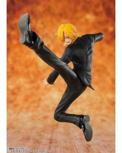 anime-figure-onepiece-sanji-blacklegs-figuartszero-bandai1