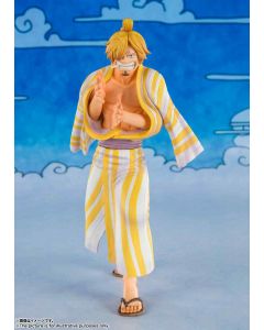 anime-figure-onepiece-sanji-sangorou-figuartszero-bandai1