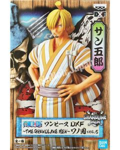 anime-figure-onepiece-Sanji-wanokuni-banpresto1