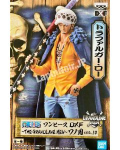 anime-figure-onepiece-trafalgar-law-thegrandlinemen-dxf-banpresto1