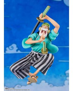 anime-figure-onepiece-usopp-usohachi-figuartszero-bandai1