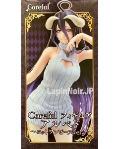 anime-figure-overlord-albedo-corefulknitonepiece-taito1