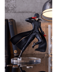 anime-figure-persona-joker-pop-up-parade-good-smile-company3