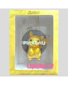 anime-figure-pokemon-pikachu-polygo-sentinel1