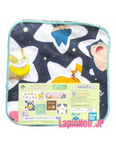 anime-figure-pokemon-towel-ichiban-kuji-pokemon-anytime-calm-night-d-bandai3