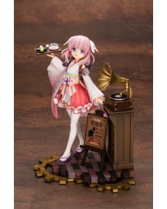 anime-figure-prima-doll-haizakura-1/7-kotobukiya-1